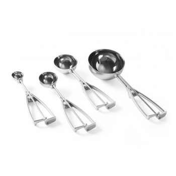 Löffel STÖCKEL1/40