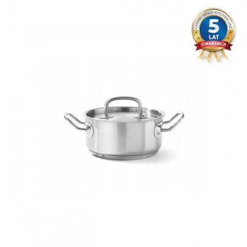 Kitchen Line low pot with...