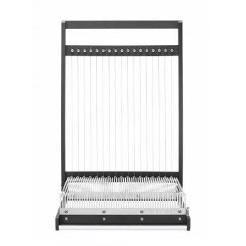 Konditorei-Gitarre, einfach...