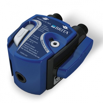 PURITY C Bypass-Kopf 0-70%...