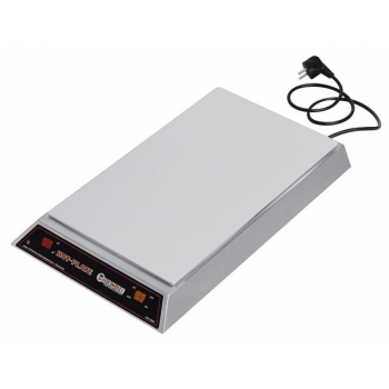 PROFI LINE Kochplatte - GN...