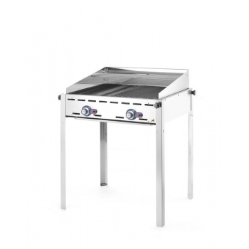 Green Fire" Profi Line...