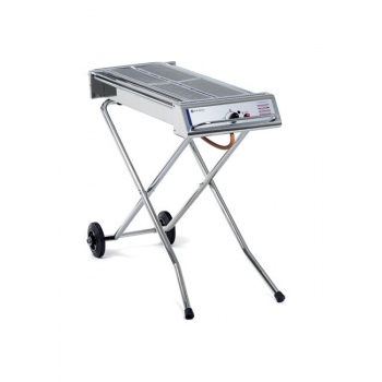 Gasgrill XENON - PRO Basic...