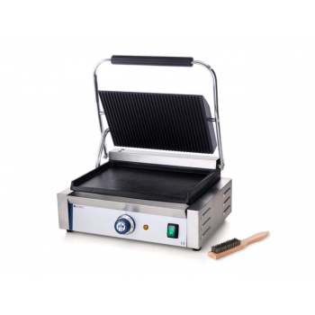 PANINI Kontaktgrill -...