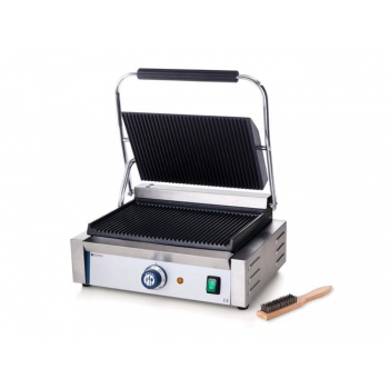 PANINI Kontaktgrill -...