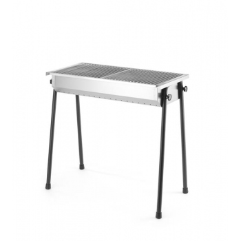 Holzkohlegrill "PATIO"...