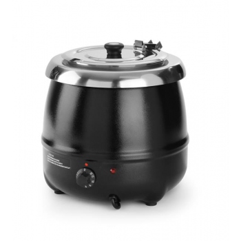 Kociołek do zupy, HENDI,...