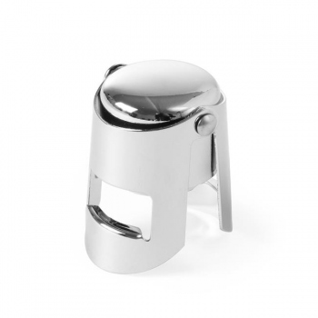 Sektkorken Basic Variante