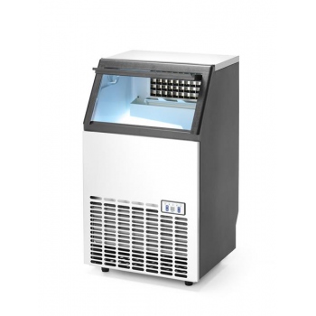 Ice cube makerBasic variant