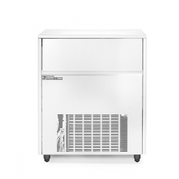 Eiswürfelschale 120 kg / 24...