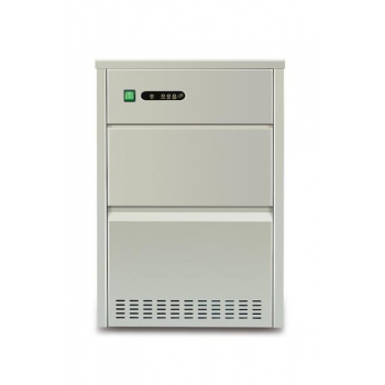 Eiswürfelbereiter, Arktic,...