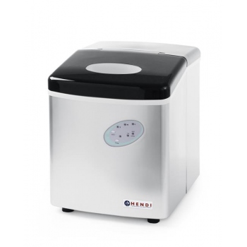 Kitchen Line 12 Basisvariante