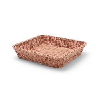 Brotkorb GN 2/3 Größe Basic...