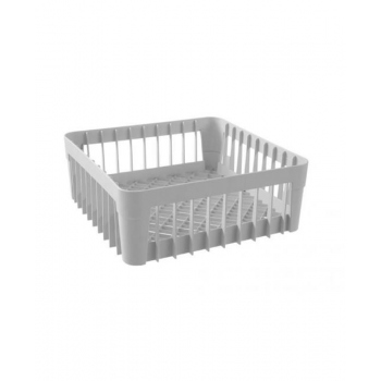 Geschirrspülkorb für Glas...