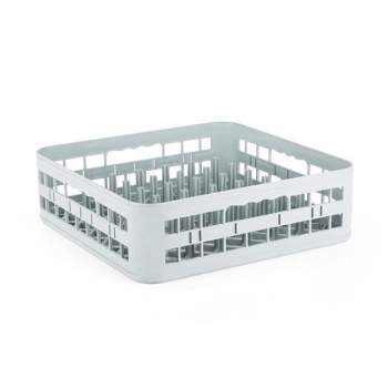 Spülmaschinenfester Korb...