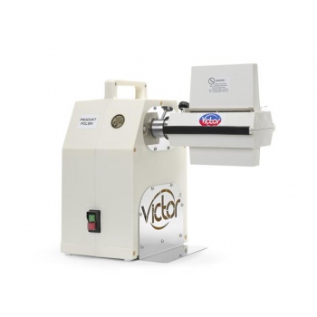 Elektrische Häckselmaschine...