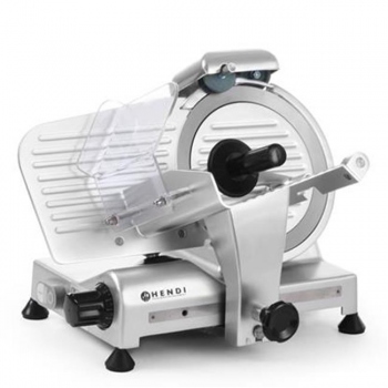 Aufschnittmaschine Profi...