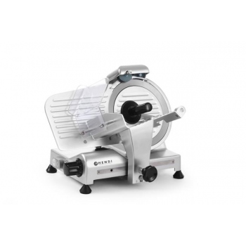 Aufschnittmaschine Profi...