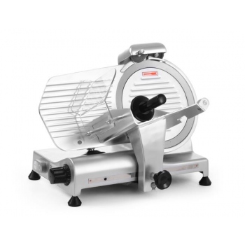 Slicer Profi Line 250 Basic...