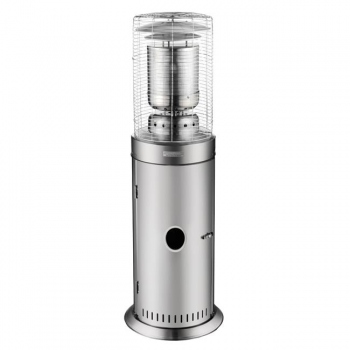 Heating lamp Basic variant