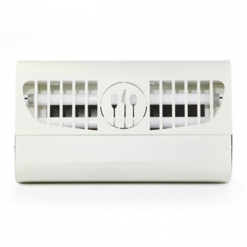 Insektizidlampe 100m2...