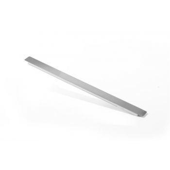 Auskragende Leiste 1/1