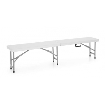 FALTBÄDER 1830X300X430 MM...