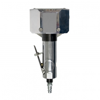 Pneumatic Skinning Machine, Wamma