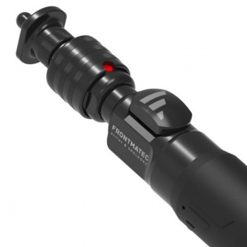 Stunning, penetrating slaughter device, caliber 0.25 inches, CASH MAGNUM AUTO 5660