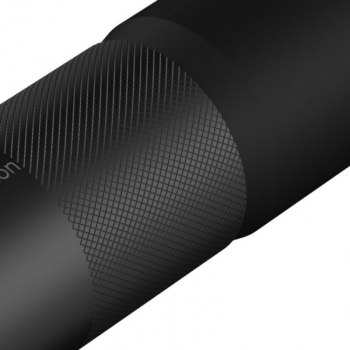 Betäubungsgerät, nicht penetrierend, Kal. 0,25 Zoll, CASH MAGNUM CONCUSSION 5654R