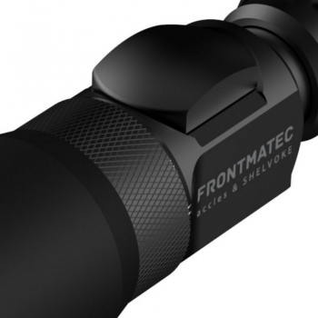 Slaughter device, stunning, non-penetrating, caliber 0.25 inches, CASH MAGNUM CONCUSSION 5654R.