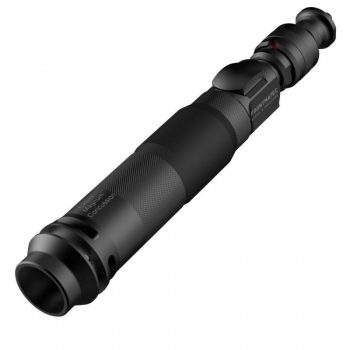 Betäubungsgerät, nicht penetrierend, Kal. 0,25 Zoll, CASH MAGNUM CONCUSSION 5654R