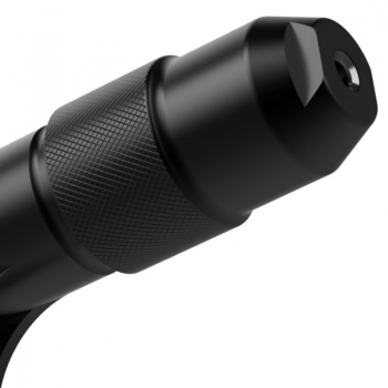 Betäubungspistole, penetrierend, Kaliber 0,25 Zoll, CASH SPECIAL 4121R