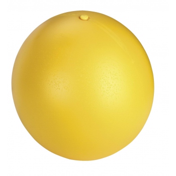 Anti-Stress-Ball für Ferkel, Ø 30cm, Kerbl
