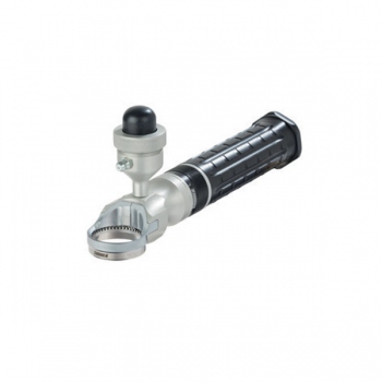 Kreismesserschneider,...