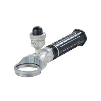 Rundmesserschneider,...