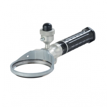 Kreismesserschneider,...