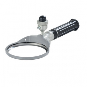 Rundmesserschneider,...