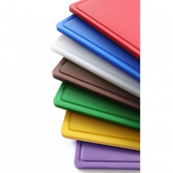 HACCP-Schneidebrett - GN...