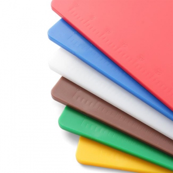 Perfect Cut Schneidebrett...