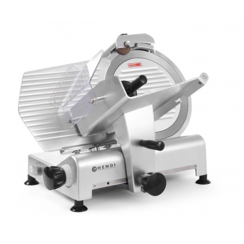 Slicer Profi Line 300 Basic...