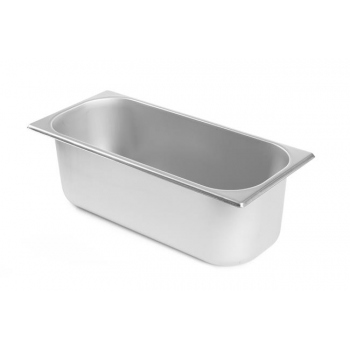 Eiswürfelschale KITCHEN LINE 5