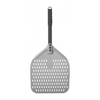 Pizzaschaufel mit...