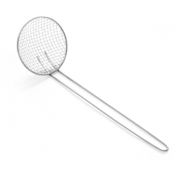 Skimmer spoon dia. 120 mm