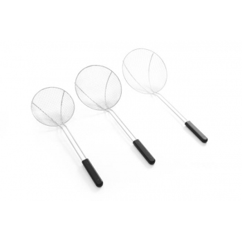 Strainers spoon diameter 240mm