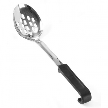 KITCHEN LINE Passierlöffel,...