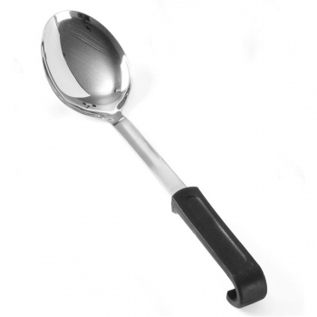 KITCHEN LINE food spoon 350...