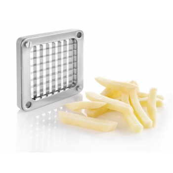 Kartoffelschneidemaschine...