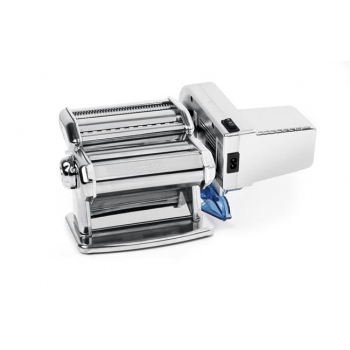 Kitchen Line elektrische...