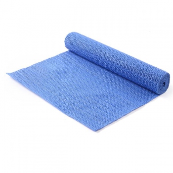 AntirutschmatteBasisversion